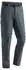Maier Sports Torid Slim