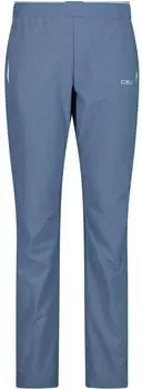 CMP Damen Lange Hose (34T6746) space