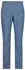 CMP Woman Long Pant (34T6746)