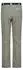 CMP Damen Zip-Off Trekkinghose (3T51446) grau