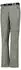 CMP Damen Zip-Off Trekkinghose (3T51446) grau