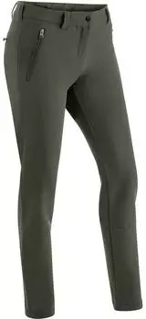 Maier Sports Helga W Slim (3000234) sedona sage