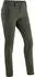 Maier Sports Helga W Slim (3000234) sedona sage
