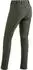 Maier Sports Helga W Slim (3000234) sedona sage