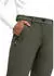 Maier Sports Helga W Slim (3000234) sedona sage