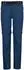 CMP Softshell Pant Youth (3T51644)