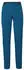 VAUDE Damen Scopi Hose II (40960) blau
