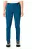 VAUDE Damen Scopi Hose II (40960) blau