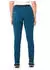 VAUDE Damen Scopi Hose II (40960) blau