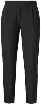 Sch&ouml;ffel Hose Emerald Lake Damen (13819) schwarz
