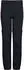CMP Softshell Pant Youth (3T51644)