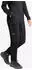 Jack Wolfskin Damen Prelight Hose (A65167_6000) schwarz