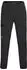 Jack Wolfskin Damen Prelight Hose (A65167_6000) schwarz