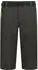 CMP Stretch Bermuda (3T51747)