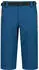 CMP Stretch Bermuda (3T51747)