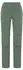 VAUDE Women's Farley Stretch Capri T-Zip Pants III