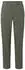 VAUDE Men's Farley Stretch Pants III