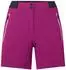 VAUDE Women's Scopi LW Shorts II