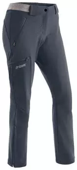 Maier Sports Helga W (236005) ombre blue