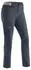 Maier Sports Helga W (236005) ombre blue