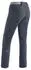 Maier Sports Helga W (236005) ombre blue