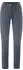 Maier Sports Helga W (236005) ombre blue
