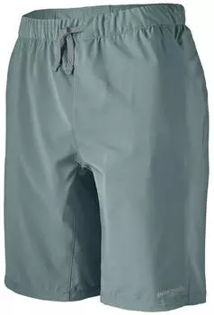 Patagonia Terrebonne Shorts 10" Herren (24690) blue sage