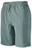Patagonia Terrebonne Shorts 10