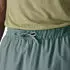 Patagonia Terrebonne Shorts 10