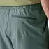 Patagonia Terrebonne Shorts 10