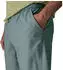 Patagonia Terrebonne Shorts 10