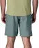 Patagonia Terrebonne Shorts 10
