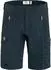Fjällräven Abisko Shorts M (82833)