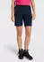 CMP Kids Trekking Shorts (3T51145)