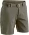 Maier Sports Nil Short M