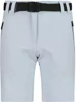 CMP KID G Bermuda sky blue (L253) 104