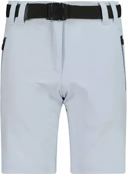 CMP Kids Trekking Shorts (3T51145) sky blue