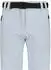 CMP Kids Trekking Shorts (3T51145)