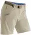 Maier Sports Women's Lulaka Shorts (230010)
