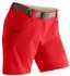Maier Sports Lulaka Shorts (3000164)