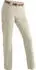 Maier Sports Arolla Pant brown rice