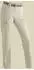 Maier Sports Arolla Pant brown rice