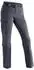 Maier Sports Arolla Pant brown rice