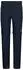 CMP Softshell Pant Youth (3T51644)
