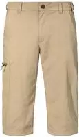 Sch&ouml;ffel 22136-11035-4705-46, Sch&ouml;ffel Pants Springdale1 beige (4705) 46 Herren