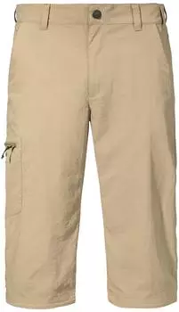 Sch&ouml;ffel Pants Springdale1 Men (202213611035) brandon beige