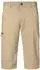 Schöffel Pants Springdale1 Men (22136)