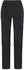 VAUDE Women's Farley Stretch Capri T-Zip Pants III