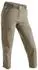 Maier Sports Lulaka 7/8 W