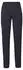 VAUDE Women's Scopi Pants II
